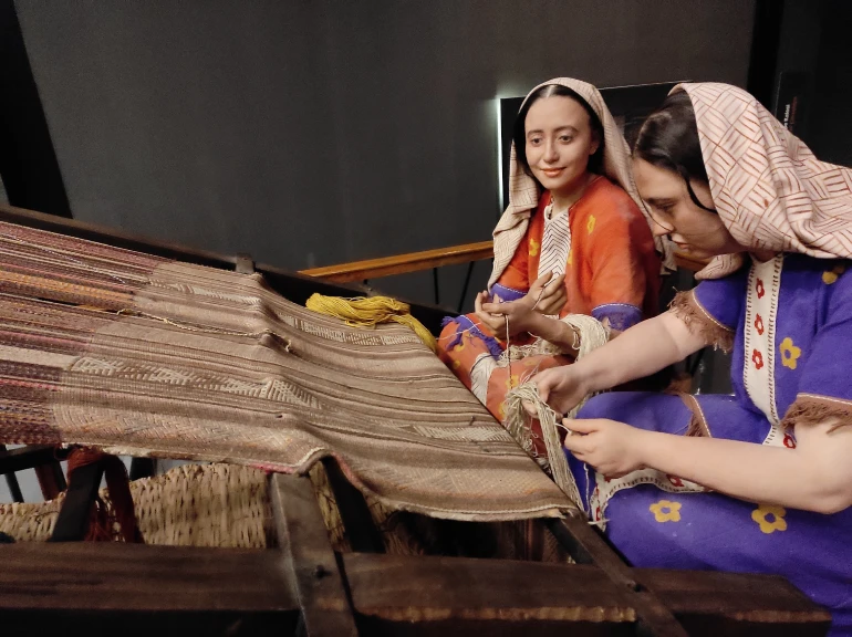 Photo from: Google Maps site