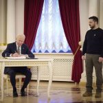 Video/ Pentagon's fear of getting involved with Russia