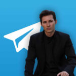 Video/ Why was the owner of Telegram arrested?