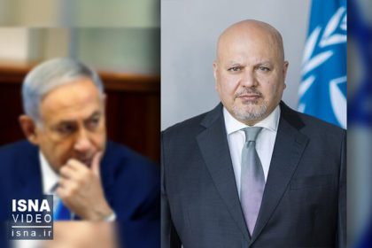 Video/What consequences will the issuance of the warrant for Netanyahu's prosecution have on him?