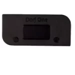 One model hardware wallet