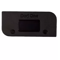 One model hardware wallet