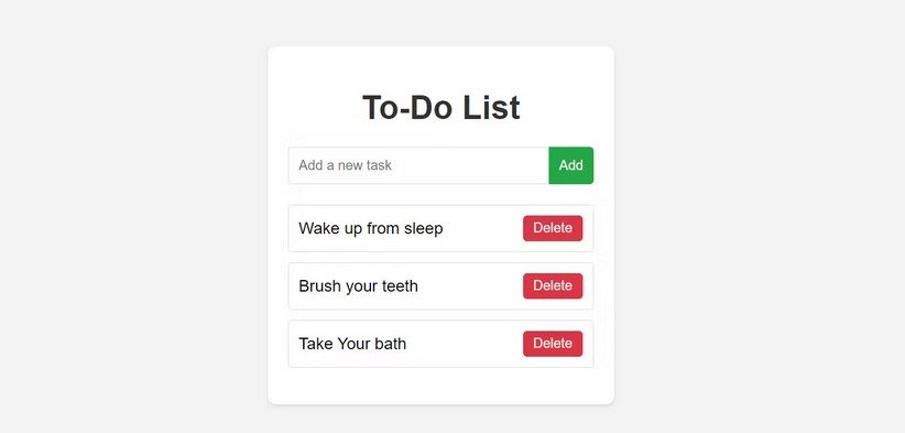 AI chatbot for coding