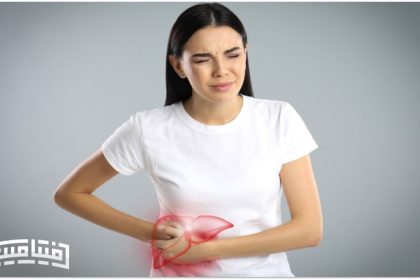 Fatty liver treatment