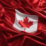 Editor-in-chief of Canada