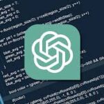 Which AI chatbot is best for coding?