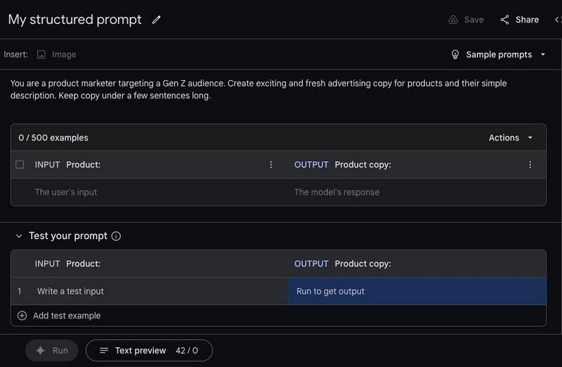 Gemina artificial intelligence