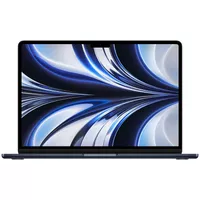 13.6-inch Apple MacBook Air-B M2 2022-M2 8GB 256SSD laptop