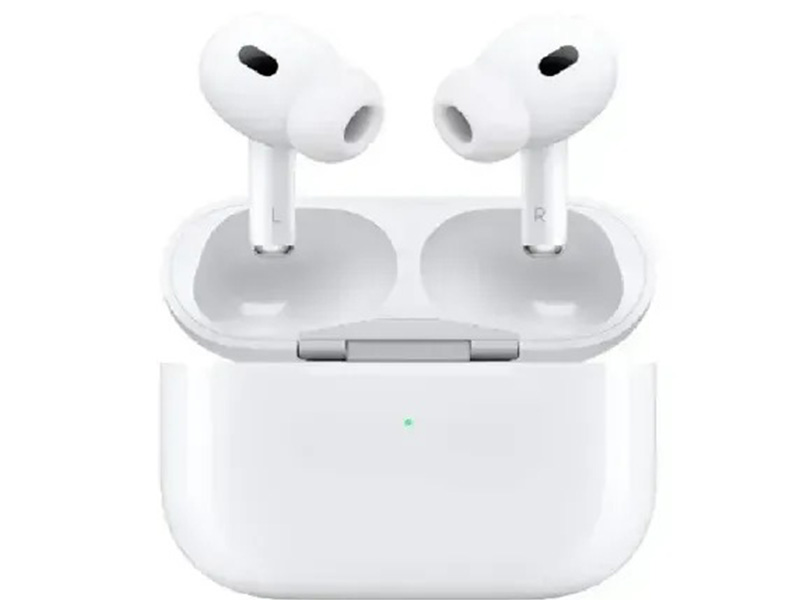 67c28d73-2d6c-4a00-a5bd-d2329b2aca1c The best Bluetooth handsfree for music - Takfars