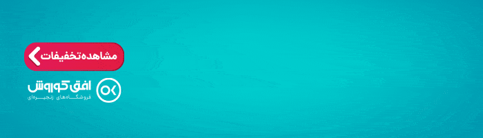 Detergents of Afiq Cyrus