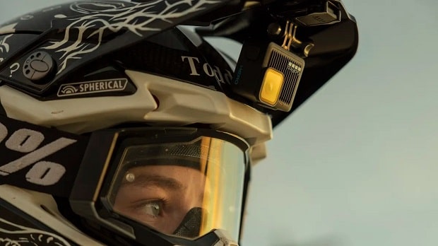 Go Pro Hero 13 Black