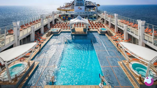 The most unique combination tour of Malaysia with a cruise ship