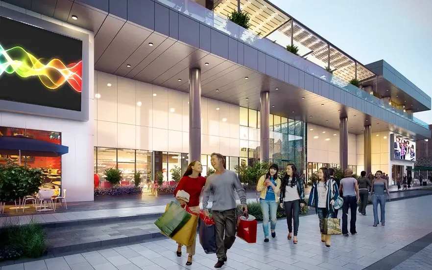 The best time to travel to Van Türkiye for shopping and entertainment 5 Costs per tub