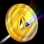 مراقب کوپن ها و NFT های جعلی نات کوین باشید!