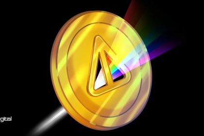 مراقب کوپن ها و NFT های جعلی نات کوین باشید!