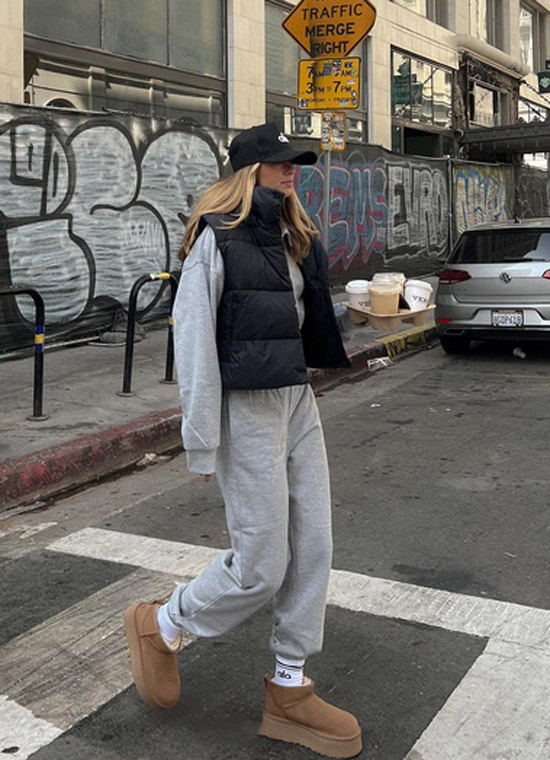 With heater and puffer