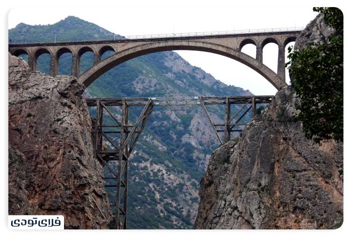 Where is Paul Worsk?