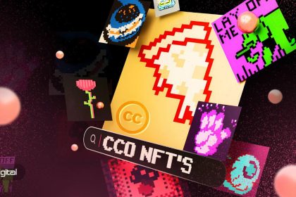 ان اف تی CC0 چیست؟ بهترین توکن‌های CC0 NFT کدام‌اند؟