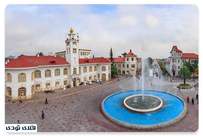 %D9%85%DB%8C%D8%AF%D8%A7%D9%86 %D8%B4%D9%87%D8%B1%D8%AF%D8%A7%D8%B1%DB%8C %D8 %B1%D8%B4%D8%AA