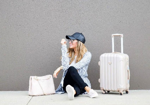 What should I wear for a trip?