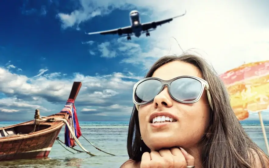 Land travel guide to Van from 0 to 100 8 Land trip to Van and tips you should know