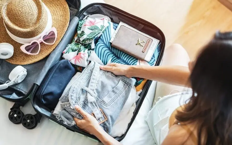 Land travel guide to Van from 0 to 100 6 Necessary equipment for a land trip to Van