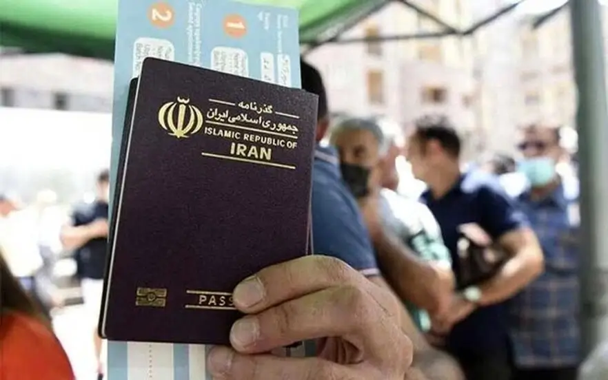 Land travel guide to Istanbul from all borders with costs 10 Exit fees for land travel to Istanbul