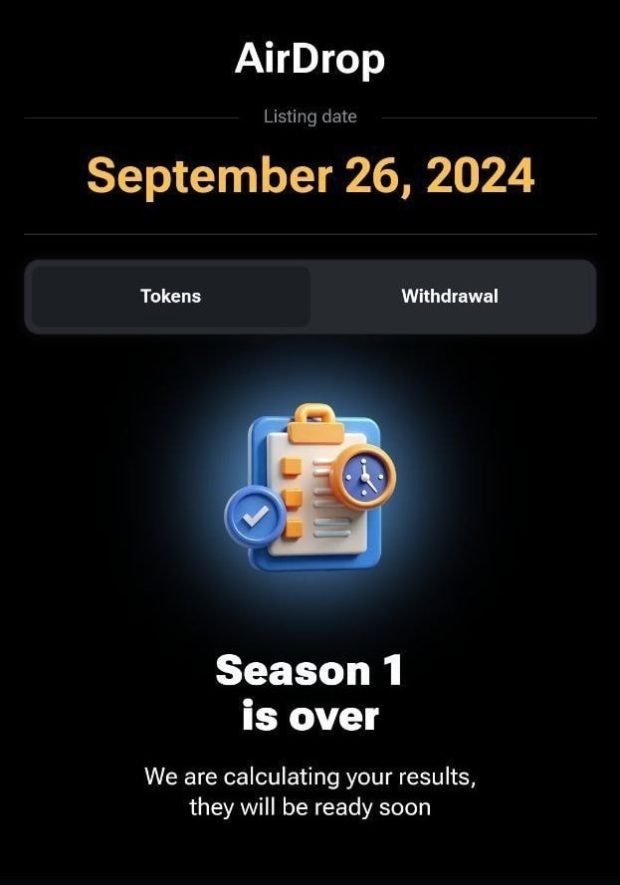 Hamster Kombat cheat users