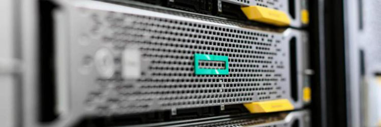 A look at the services and activities of Yaqut Sohq Gostaran network; A well-established brand in the IT sector - Takfars 