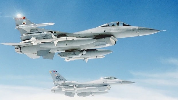 Russia, Ukraine, war technology