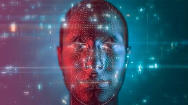 Russia, Ukraine, war technology