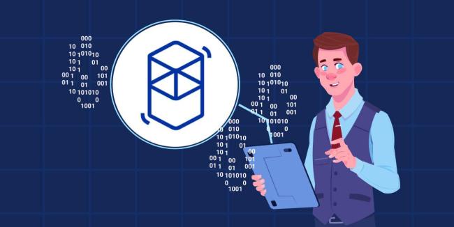 The technology behind FTM