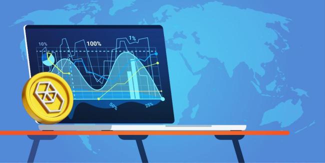 Is buying phantom a good option for investment?