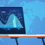 آیا خرید فانتوم گزینه مناسبی برای سرمایه گذاری است؟