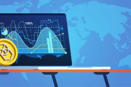 آیا خرید فانتوم گزینه مناسبی برای سرمایه گذاری است؟