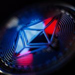 ۳ دلیل برای جهش اتریوم به ۳هزار دلار در سه‌ماهه دوم ۲۰۲۳