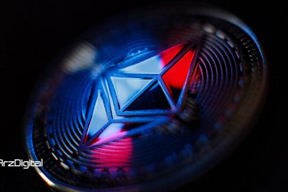 ۳ دلیل برای جهش اتریوم به ۳هزار دلار در سه‌ماهه دوم ۲۰۲۳