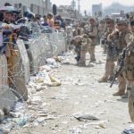 A bad law and 23 years of