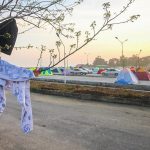 Journey to the North Photo by Behrooz Khosravi