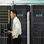 A look at the services and activities of Yaqut Sohq Gostaran network; A well-established brand in the IT sector - Takfars