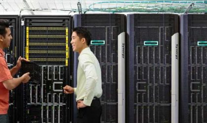 A look at the services and activities of Yaqut Sohq Gostaran network; A well-established brand in the IT sector - Takfars