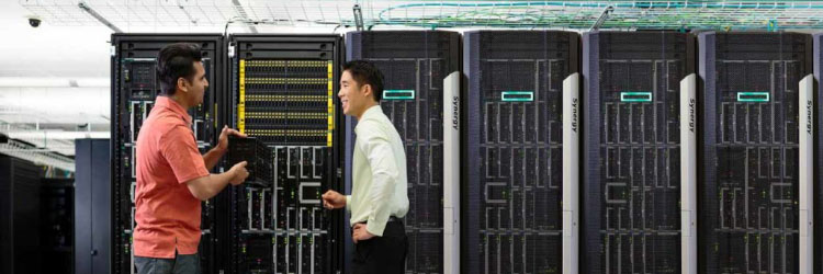 A look at the services and activities of Yaqut Sohq Gostaran network; A well-established brand in the IT sector - Takfars