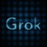 Chatbot Grok