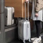 Allowable amount of load