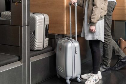 Allowable amount of load