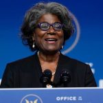 America: We are talking about Zelensky's peace plan with countries in the General Assembly