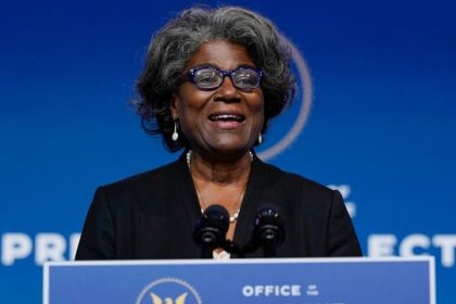 America: We are talking about Zelensky's peace plan with countries in the General Assembly