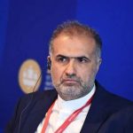 America is waging a war against freedom of speech