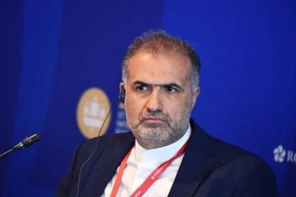 America is waging a war against freedom of speech