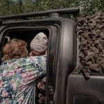 American media report on the Ukrainian